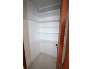 Apartamento T3 - Charneca da Caparica, Almada, Set�bal - Miniatura: 2/9