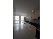 Apartamento T3 - Charneca da Caparica, Almada, Set�bal - Miniatura: 3/9