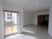 Apartamento T3 - Charneca da Caparica, Almada, Set�bal - Miniatura: 4/9