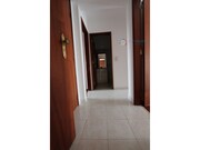 Apartamento T3 - Charneca da Caparica, Almada, Set�bal - Miniatura: 7/9