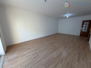 Apartamento T3 - Alto do Seixalinho, Barreiro, Set�bal - Miniatura: 1/9