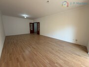 Apartamento T3 - Alto do Seixalinho, Barreiro, Set�bal - Miniatura: 2/9