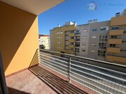 Apartamento T3 - Alto do Seixalinho, Barreiro, Set�bal - Miniatura: 3/9
