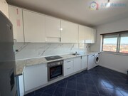Apartamento T3 - Alto do Seixalinho, Barreiro, Set�bal - Miniatura: 4/9