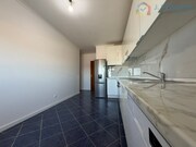 Apartamento T3 - Alto do Seixalinho, Barreiro, Set�bal - Miniatura: 5/9