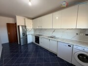 Apartamento T3 - Alto do Seixalinho, Barreiro, Set�bal - Miniatura: 6/9