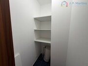 Apartamento T3 - Alto do Seixalinho, Barreiro, Set�bal - Miniatura: 7/9