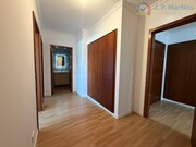 Apartamento T3 - Alto do Seixalinho, Barreiro, Set�bal - Miniatura: 8/9