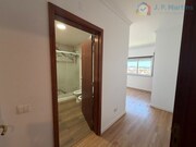 Apartamento T3 - Alto do Seixalinho, Barreiro, Set�bal - Miniatura: 9/9
