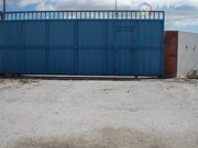 Terreno Urbano - Afonsoeiro, Montijo, Set�bal - Miniatura: 1/6