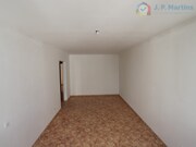 Apartamento T2 - Corroios, Seixal, Set�bal - Miniatura: 1/9