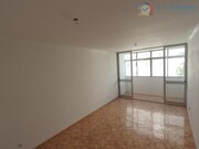 Apartamento T2 - Corroios, Seixal, Set�bal - Miniatura: 2/9
