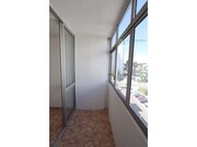 Apartamento T2 - Corroios, Seixal, Set�bal - Miniatura: 3/9