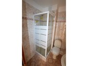 Apartamento T2 - Corroios, Seixal, Set�bal - Miniatura: 4/9
