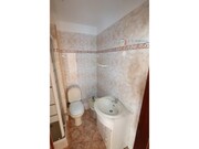 Apartamento T2 - Corroios, Seixal, Set�bal - Miniatura: 5/9
