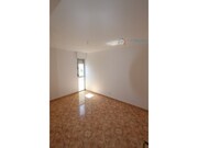 Apartamento T2 - Corroios, Seixal, Set�bal - Miniatura: 6/9