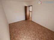 Apartamento T2 - Corroios, Seixal, Set�bal - Miniatura: 7/9