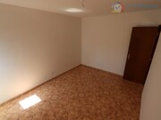 Apartamento T2 - Corroios, Seixal, Set�bal - Miniatura: 8/9