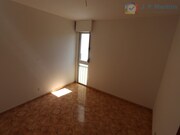 Apartamento T2 - Corroios, Seixal, Set�bal - Miniatura: 9/9