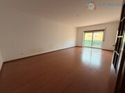 Apartamento T2 - Alto do Seixalinho, Barreiro, Set�bal - Miniatura: 1/9