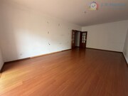 Apartamento T2 - Alto do Seixalinho, Barreiro, Set�bal - Miniatura: 2/9