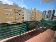 Apartamento T2 - Alto do Seixalinho, Barreiro, Set�bal - Miniatura: 4/9