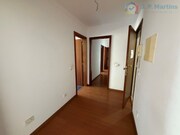 Apartamento T2 - Alto do Seixalinho, Barreiro, Set�bal - Miniatura: 5/9