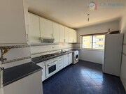 Apartamento T2 - Alto do Seixalinho, Barreiro, Set�bal - Miniatura: 6/9