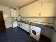 Apartamento T2 - Alto do Seixalinho, Barreiro, Set�bal - Miniatura: 7/9