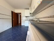 Apartamento T2 - Alto do Seixalinho, Barreiro, Set�bal - Miniatura: 8/9