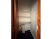 Apartamento T2 - Alto do Seixalinho, Barreiro, Set�bal - Miniatura: 9/9