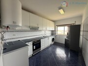 Apartamento T3 - Alto do Seixalinho, Barreiro, Set�bal - Miniatura: 1/9