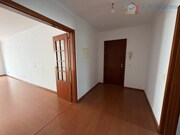 Apartamento T3 - Alto do Seixalinho, Barreiro, Set�bal - Miniatura: 2/9