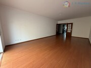 Apartamento T3 - Alto do Seixalinho, Barreiro, Set�bal - Miniatura: 4/9