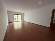 Apartamento T3 - Alto do Seixalinho, Barreiro, Set�bal - Miniatura: 5/9