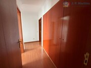 Apartamento T3 - Alto do Seixalinho, Barreiro, Set�bal - Miniatura: 7/9