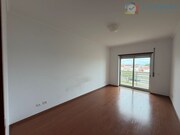 Apartamento T3 - Alto do Seixalinho, Barreiro, Set�bal - Miniatura: 8/9