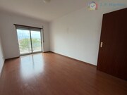 Apartamento T3 - Alto do Seixalinho, Barreiro, Set�bal - Miniatura: 9/9