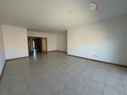 Apartamento T3 - Pinhal Novo, Palmela, Set�bal - Miniatura: 1/9