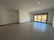 Apartamento T3 - Pinhal Novo, Palmela, Set�bal - Miniatura: 2/9
