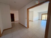 Apartamento T3 - Pinhal Novo, Palmela, Set�bal - Miniatura: 4/9