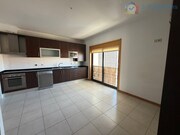 Apartamento T3 - Pinhal Novo, Palmela, Set�bal - Miniatura: 5/9