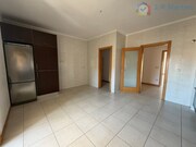 Apartamento T3 - Pinhal Novo, Palmela, Set�bal - Miniatura: 6/9