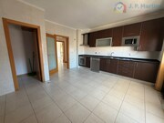 Apartamento T3 - Pinhal Novo, Palmela, Set�bal - Miniatura: 7/9
