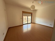 Apartamento T3 - Pinhal Novo, Palmela, Set�bal - Miniatura: 8/9