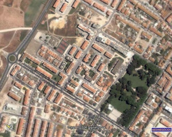 Escritório - Montijo, Montijo, Setúbal - Imagem grande