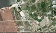 Terreno Urbano - Samouco, Alcochete, Set�bal