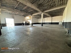 Armaz�m - Montijo, Montijo, Set�bal