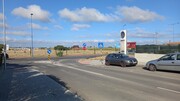 Loja - Montijo, Montijo, Setbal - Miniatura: 1/9