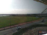 Loja - Montijo, Montijo, Setbal - Miniatura: 2/9